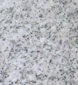 ֥���ʯ�ďS��ֱ�N