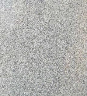 ֥��ڃr�����