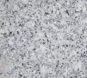 ֥��׹���S�҃r(ji��)����