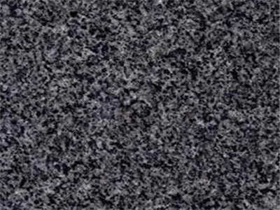 ֥��ڹ���(y��ng)