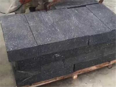 ֥���·��ʯ�r��