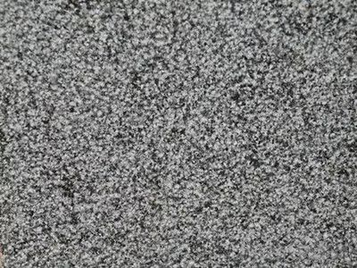 ֥�����֦��S��