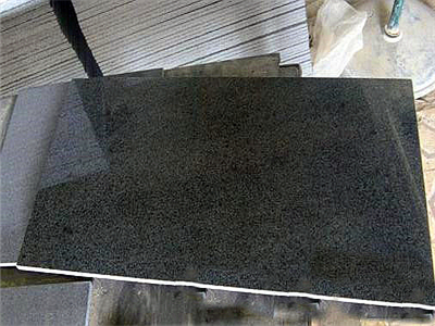 ֥���ʯ�ďS��