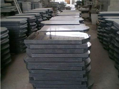 ֥���ʯ�ăr��