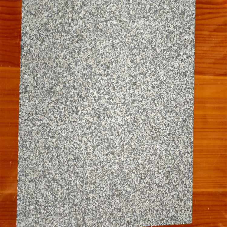 ֥�����֦��ʯ�ďS��