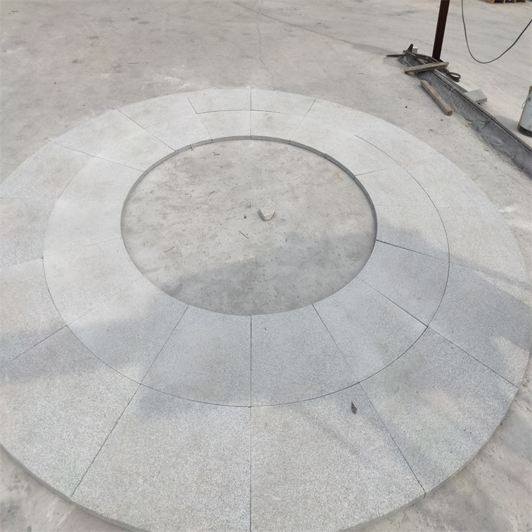 ֥��Ү��ΰ�r(ji��)�����