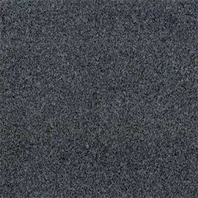 ֥��ڻ��r���S��