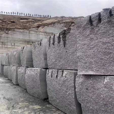 ֥���·��ʯ����